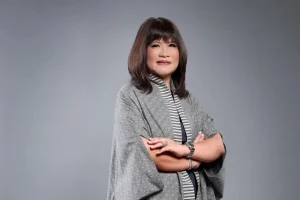 Prabowo Umumkan Kenaikan UMP 2025 6,5%, Pengusaha Khawatir Terjadi PHK Massal