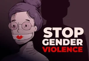 Tak Hanya KDRT, Kekerasan Perempuan Oleh Mantan Pacar Banyak Dilaporkan di 2024