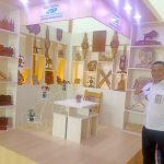 Lapas Purwakarta