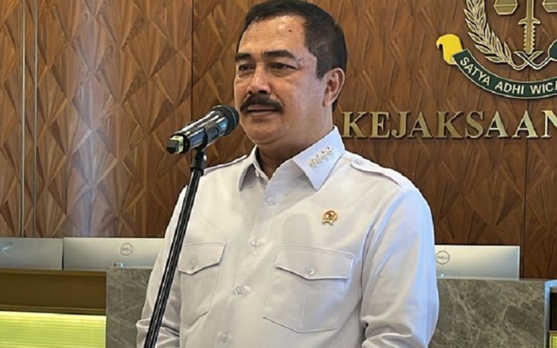 Menteri Imipas Tegaskan Sanksi Tegas untuk Pungli dan Narkoba di Lapas