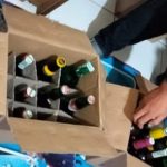 Miras