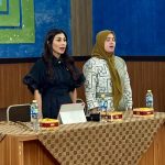 Nisya Ahmad