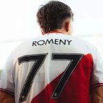 Ole Romeny