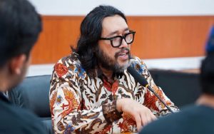 Masih Banyak Pungli di Sekolah, Ono Surono Surati Pj Gubernur Jabar