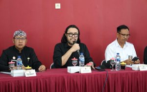 Keluhan Petani di Bangodua Indramayu: Masalah Pupuk hingga Hama Tikus Jadi Sorotan DPRD Jabar