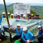 PLN UIP JBT