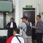 PN Cianjur