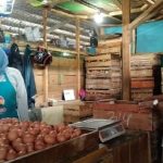 Pasar Ciranjang