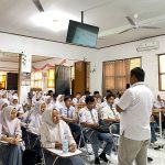 Pelajar