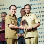 Pemkot Tebing Tinggi