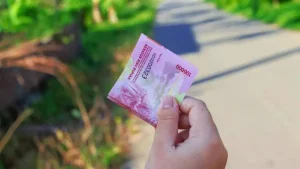 Liburan Akhir Tahun Tercoreng Pungli? Ini Yang Dilakukan Pemprov Jabar