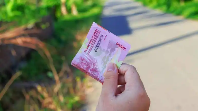 Liburan Akhir Tahun Tercoreng Pungli? Ini Yang Dilakukan Pemprov Jabar