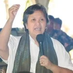 Wakil Ketua MPR RI, Lestari Moerdijat (Foto: Instagram @lestarimoerdijat)