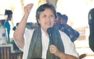 Masih Jadi Tantangan, Pendidikan Inklusif Bagi Disabilitas Perlu Dukungan Bersama