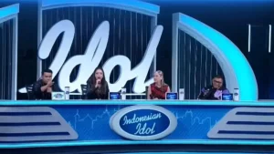 Bikin Juri Bingung, Semua Semua Kontestan Indonesian Idol XIII Punya Paket Lengkap