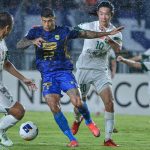 Persib Bandung