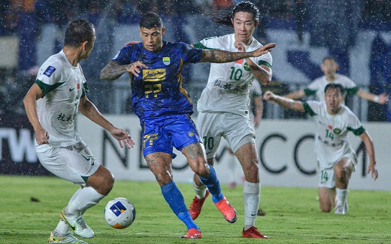 Persib Bandung