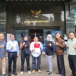 Pilkada Cianjur