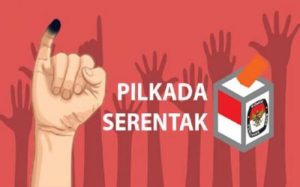 Politik Kambing Hitam di Pilkada Subang 2024
