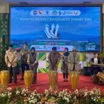 Pjs Bupati Bandung