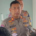 Polres Bogor