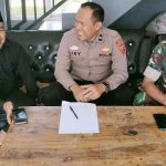 Polres Purwakarta