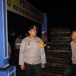 Polres Purwakarta