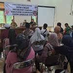 Polres Purwakarta