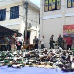 Polres Tasikmalaya