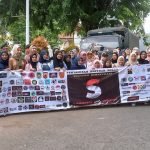 Bela Purwakarta