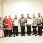 Purwakarta