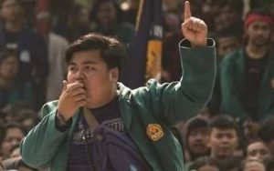 Urgensikah Kasus Harun Masiku? Kriminalisasi Politik, Ataukah Hanya Politisasi Kelas Dinosaurus?