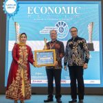 Transformasi Digital Bank bjb Terbukti Sukses dengan Penghargaan IT & Digital Excellence 2024