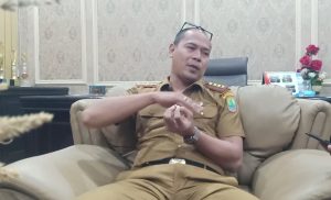 Pemkab Karawang Larang Pungli di Sekolah, Ini Instruksi Tegas Bupati