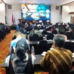 Seminar Nasional PERADI