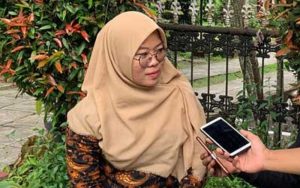Pilkada Sukabumi Berjalan Lancar, Tidak Ada Pemungutan Suara Ulang