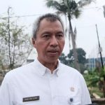 Sidik Mulyono