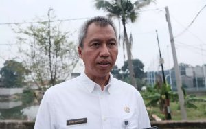 Kenaikan UMK Depok 2025: Upah Minimum Meningkat 6,5 Persen