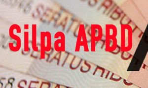 Silpa Kabupaten Bekasi Masih Rp2 Triliun, DPRD Minta Pemkab Tingkatkan Serapan Anggaran