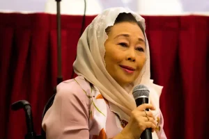 Sunat Perempuan, Tradisi Berbahaya Yang Sulit Hilang Meski Dilarang