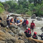 Sungai Cibuni