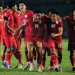 Timnas Indonesia