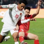 Timnas Indonesia