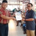 Unpad