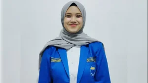 Soroti Peran Penting Perempuan di Masyarakat, Ini Kata Mahasiswa NU Jabar