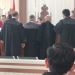 Sidang PK Terpidana MT: Bukti Baru yang Berpotensi Mengubah Putusan!