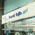 Dukungan Bank bjb untuk BPD: Investasi Rp221,4 Miliar yang Mengubah Masa Depan Bank Jambi