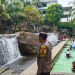 Wisata Purwakarta