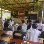 Wisata Purwakarta