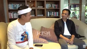 Sampah di Purwakarta Seperti ‘Bom Waktu’, Ini Solusi dari Dedi Mulyadi dan Om Zein
